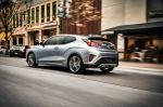Hyundai Veloster 2018 года (NA)